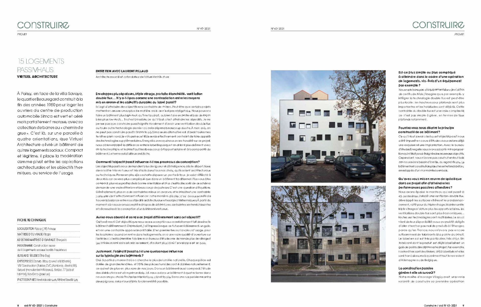 EXE poissy 15 logements Mars 2021_Page_2