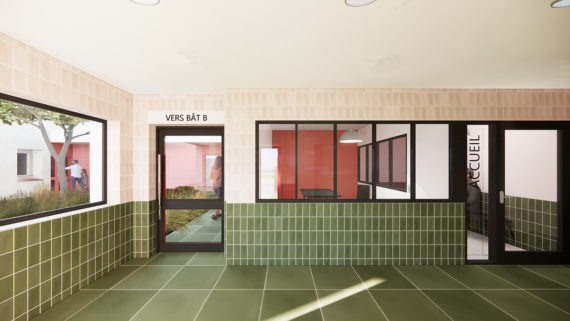 PERS HALL2