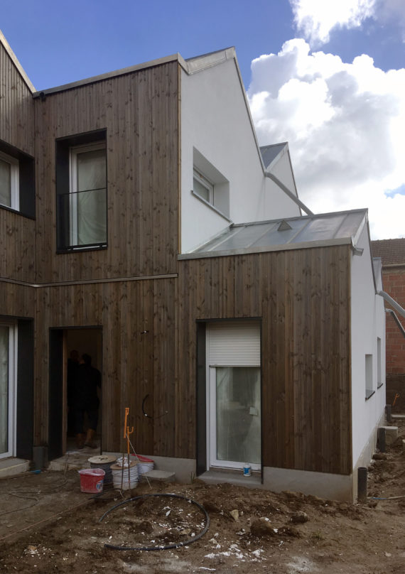 PIERRELAYE-Photo chantier-04