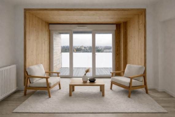 f0c8b89a-a50f-469e-ab69-fd30ff872cbe