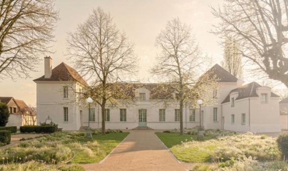 montfermeil pers