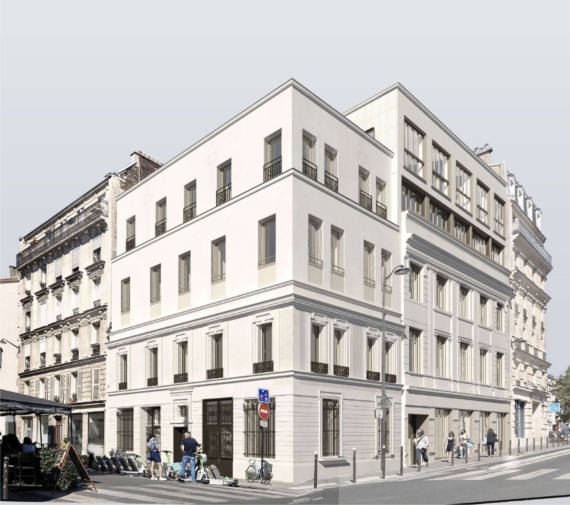 pers_angle_Insertion