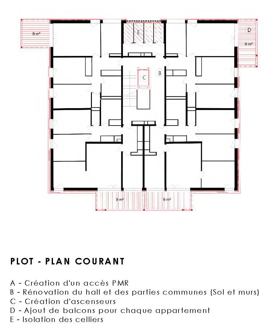 plan1